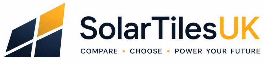 SolarTilesUK